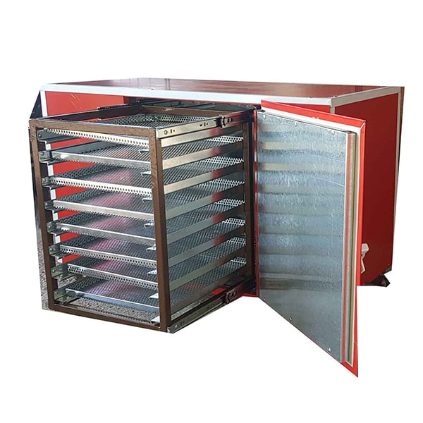 دستگاه-میوه-خشک-کن-صنعتی