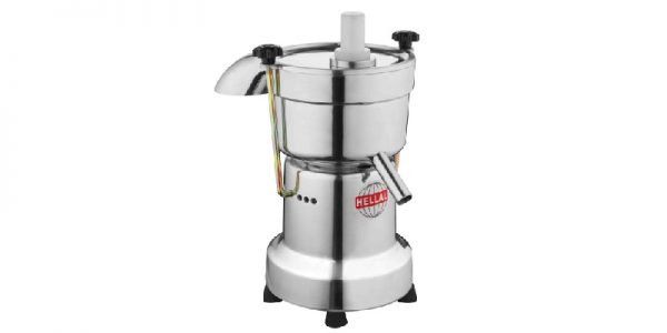 بهترین-مارک-آبمیوه-گیری-صنعتی-600x300