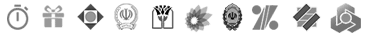 897987.png