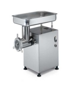 چرخ گوشت 32 آرتکس مدل A/E32