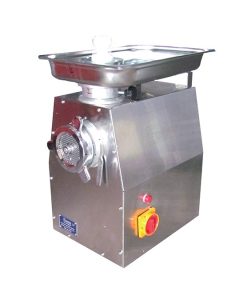 چرخ گوشت الکتروکار مدل EC-10