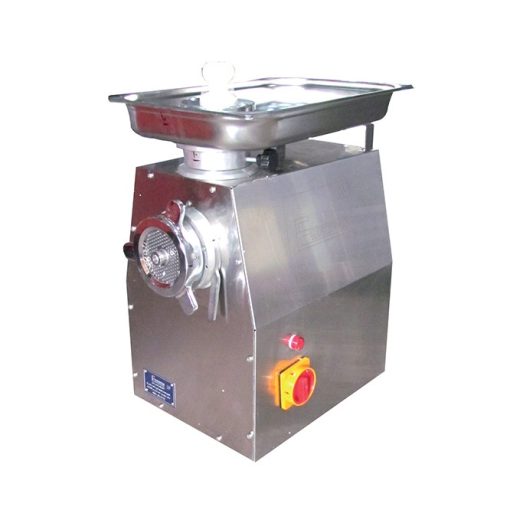 چرخ گوشت الکتروکار مدل EC-10