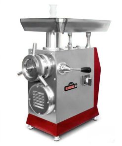 چرخ گوشت الکتروکار 22 مدل EC-76