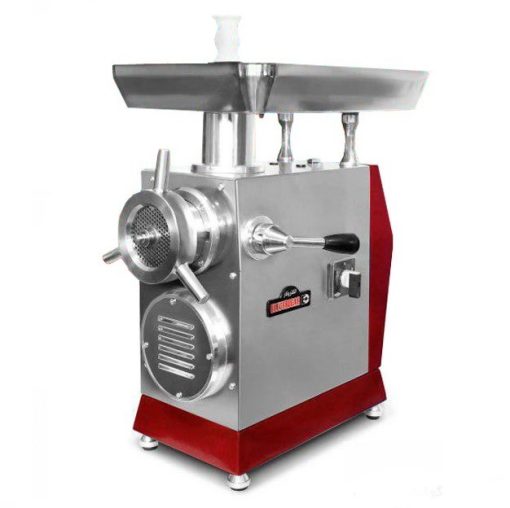 چرخ گوشت الکتروکار 22 مدل EC-76