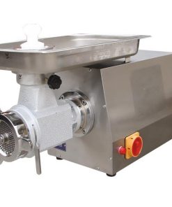 چرخ گوشت رومیزی الکتروکار مدل EC-11