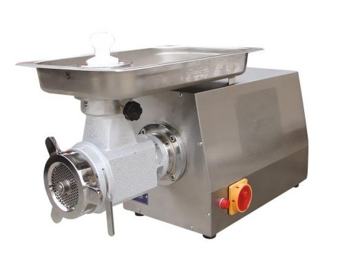 چرخ گوشت رومیزی الکتروکار مدل EC-11
