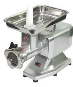 چرخ گوشت رومیزی براکس مدل BM-12