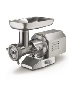 چرخ گوشت پیشخونی امگا مدل M 32