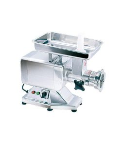 چرخ گوشت قصابی الکتروکار مدل HM-22