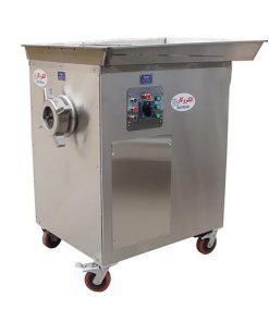 چرخ گوشت 15 اسب بخار الکتروکار مدل EC-02