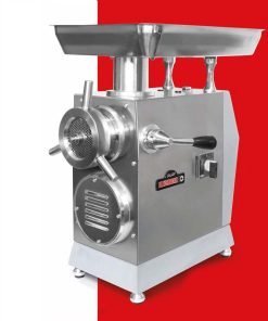چرخ گوشت طرح امگا الکتروکار مدل EC-75