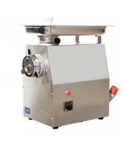 چرخ گوشت گیربکسی الکتروکار مدل EC-10