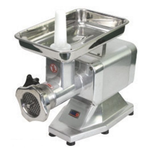 چرخ گوشت رومیزی براکس مدل BM-22