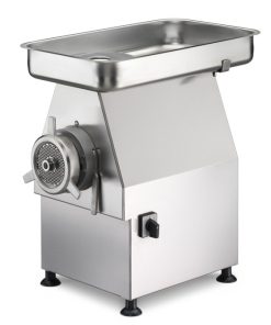 چرخ گوشت رومیزی مینروا مدل A/32 L