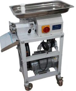 چرخ گوشت ایستاده الکتروکار مدل EC-16