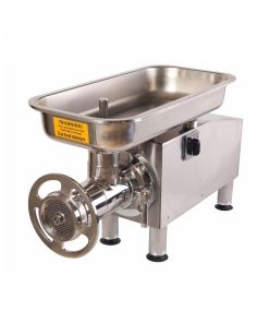 چرخ گوشت رومیزی چگا مدل C100-32
