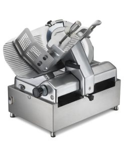کالباس بر امگا مدل GXL 350 A