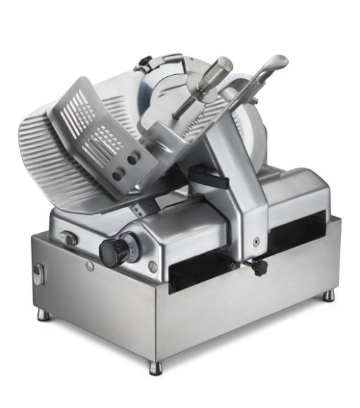 کالباس بر امگا مدل GXL 350 A