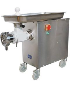 چرخ گوشت چرخ دار الکتروکار مدل EC-08