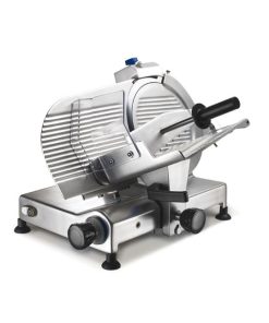 کالباس بر امگا مدل GC 350