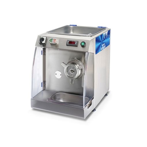 چرخ گوشت رومیزی مینروا مدل C/E W22