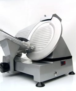 کالباس بر براکس مدل BM-275