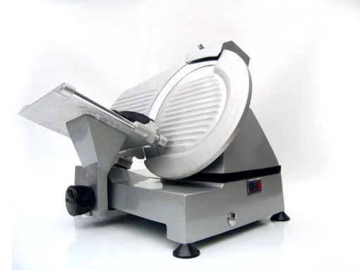 کالباس بر براکس مدل BM-275