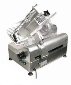 کالباس بر براکس مدل BM-320 Auto