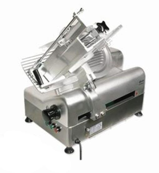 کالباس بر براکس مدل BM-320 Auto