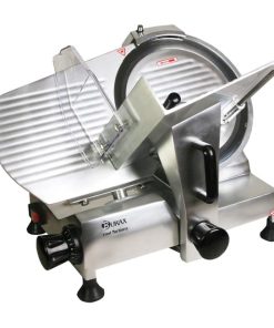 کالباس بر براکس مدل BM-300 Auto