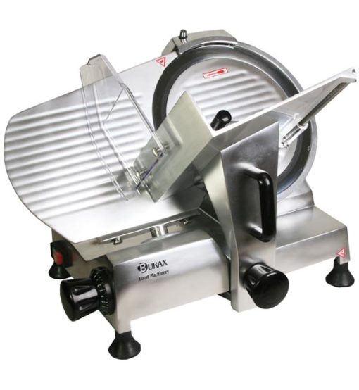 کالباس بر براکس مدل BM-300 Auto
