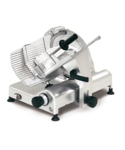 کالباس بر دستی امگا مدل GXE 300