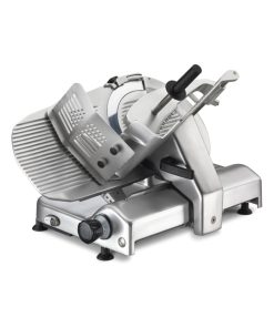 کالباس بر دستی امگا مدل GXL 350