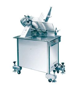 کالباس بر اتوماتیک الکتروکار مدل HBS-350