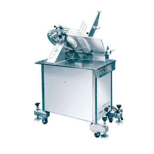 کالباس بر اتوماتیک الکتروکار مدل HBS-350