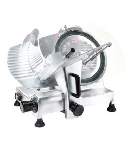کالباس بر دستی الکتروکار مدل HBS-300
