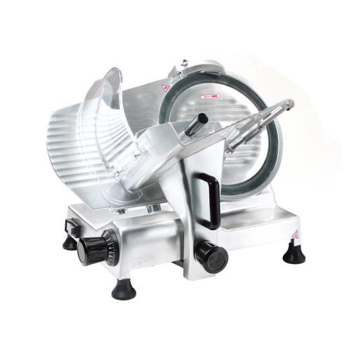 کالباس بر دستی الکتروکار مدل HBS-300