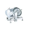 کالباس بر دستی الکتروکار مدل HBS-300L