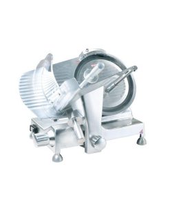 کالباس بر دستی الکتروکار مدل HBS-300L