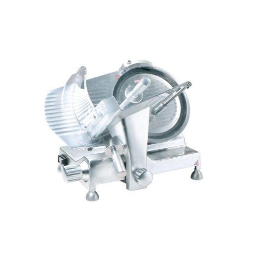 کالباس بر دستی الکتروکار مدل HBS-300L