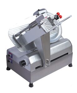 کالباس بر اتوماتیک الکتروکار مدل EC-71