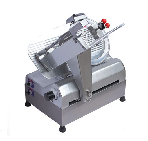 کالباس بر اتوماتیک الکتروکار مدل EC-71
