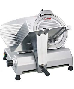 کالباس بر دستی الکتروکار مدل EC-70