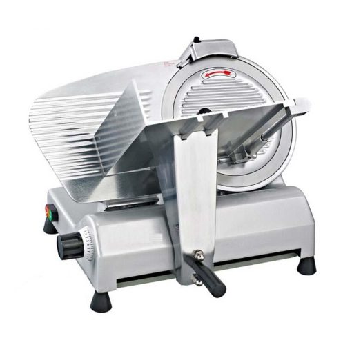 کالباس بر دستی الکتروکار مدل EC-70