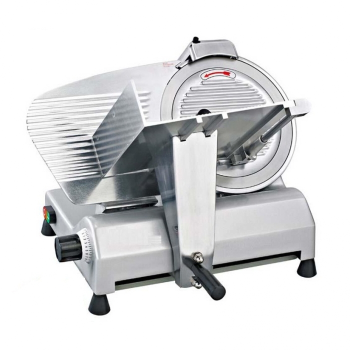 کالباس بر دستی الکتروکار مدل EC-70