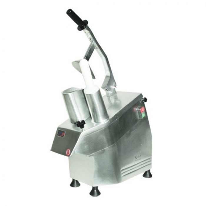 خلال کن براکس مدل BM-300