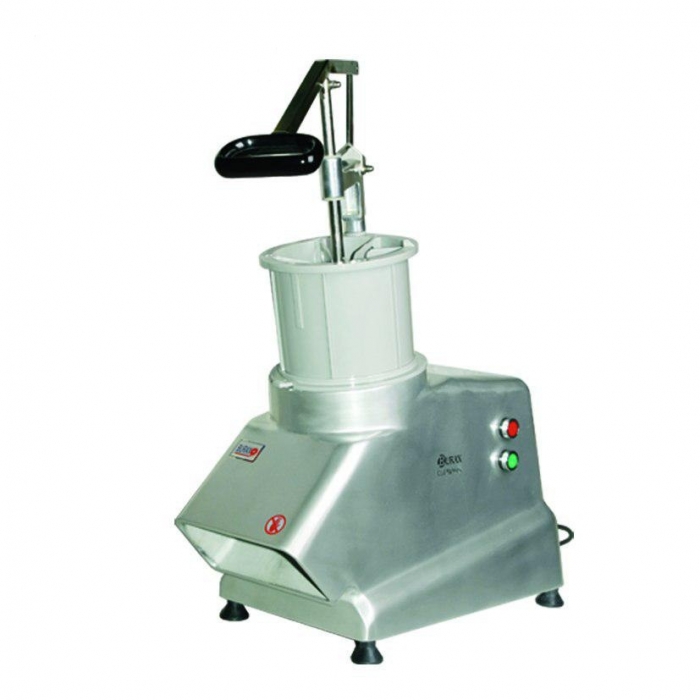 خلال کن براکس مدل BM-500