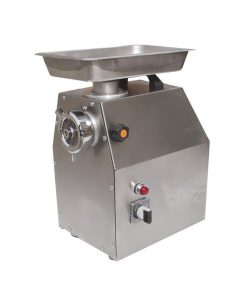 چرخ گوشت رومیزی الکتروکار مدل EC-13