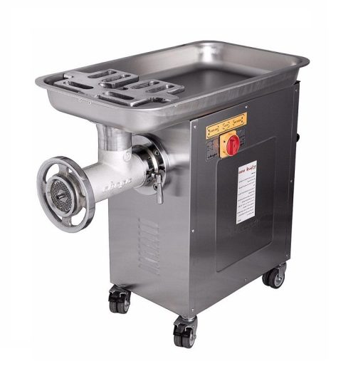 چرخ گوشت ایستاده چگا مدل C100