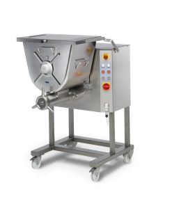 چرخ گوشت میکسردار مینروا مدل C/E902